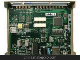 深度解析 供應(yīng)寶創(chuàng)源采集卡BC401與BC401L，打造高效工控電腦解決方案