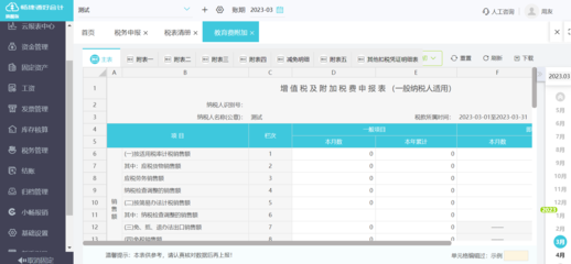 ERP系統(tǒng)中財務參與計劃的實踐與財務咨詢的價值