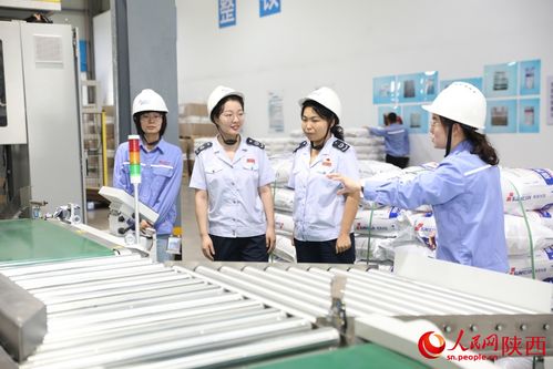 稅務管家助力企業奪冠 從財務咨詢到財務領先之道